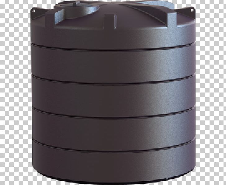 Water Storage Water Tank Storage Tank Rain Barrels Rainwater Harvesting PNG, Clipart, Angle, Bunding, Drinking Water, Hand Pump, Hardware Free PNG Download