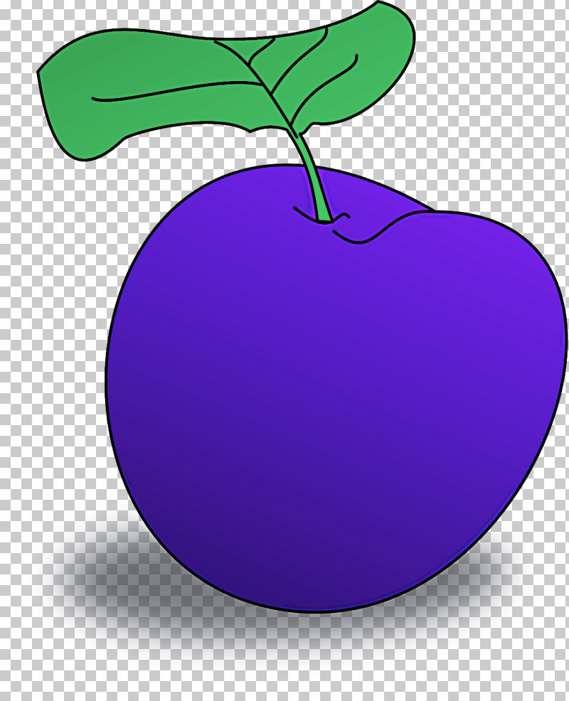 Leaf Purple Plant Fruit Violet PNG, Clipart, Fruit, Leaf, Plant, Purple, Seedless Fruit Free PNG Download