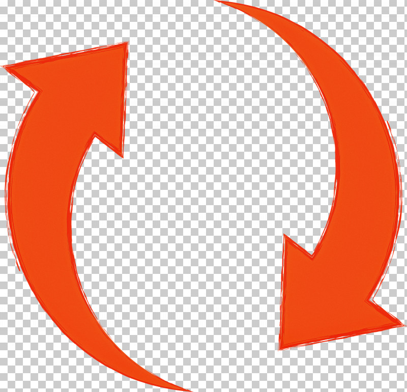 Reload Arrow PNG, Clipart, Arrow, Logo, Reload Arrow, Symbol Free PNG Download