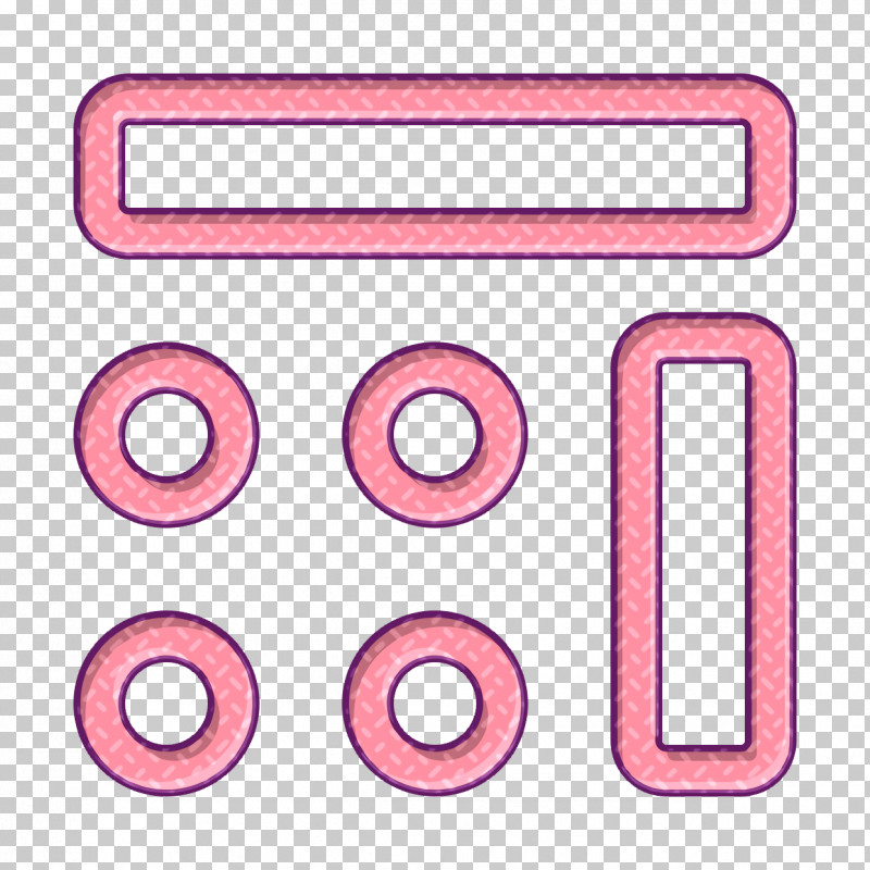 Wireframe Icon Ui Icon PNG, Clipart, Angle, Line, Meter, Number, Ui Icon Free PNG Download