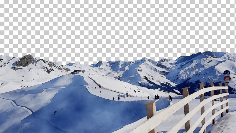 Alps Mountain Pass Glacier Hill Station Massif PNG, Clipart, Alps, Cirque M, Elevation, Glacier, Hill Station Free PNG Download