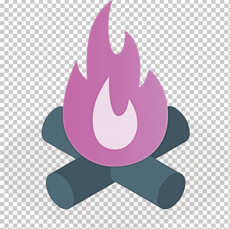 Bonfire PNG, Clipart, Bonfire, Circle, Circumference, Fire, Flame Free PNG Download