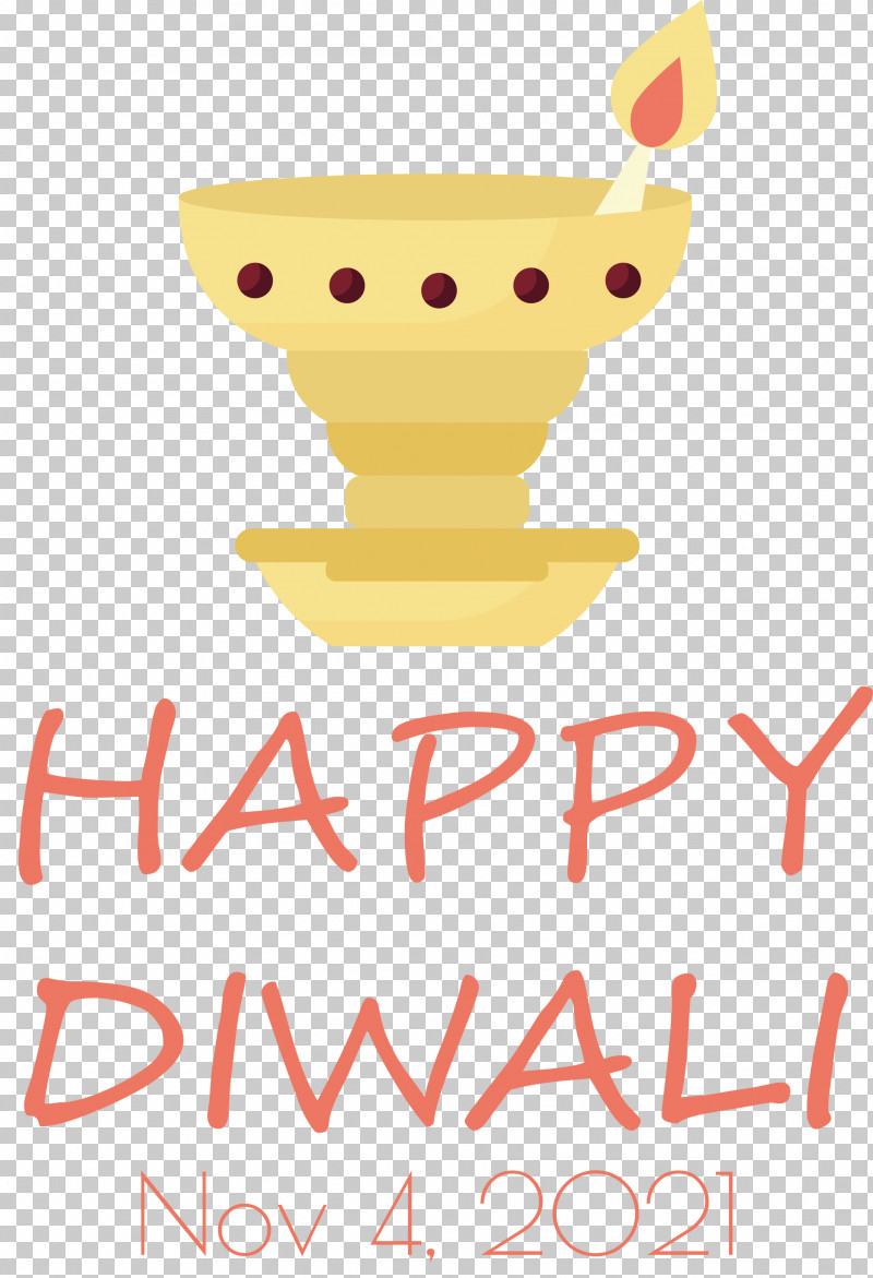 Diwali Happy Diwali PNG, Clipart, Cartoon, Diwali, Geometry, Happy Diwali, Line Free PNG Download