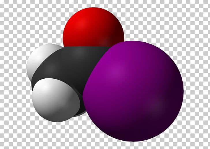 Acetyl Iodide Iodine Chemical Compound PNG, Clipart, 2d Computer Graphics, Acetyl Iodide, Agaccedil, Chemical Compound, Circle Free PNG Download
