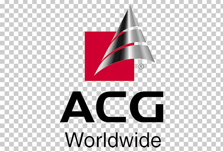 ACG Worldwide Pharmaceutical Industry Business India PNG, Clipart, Angle, Brand, Business, Capsule, Corporation Free PNG Download