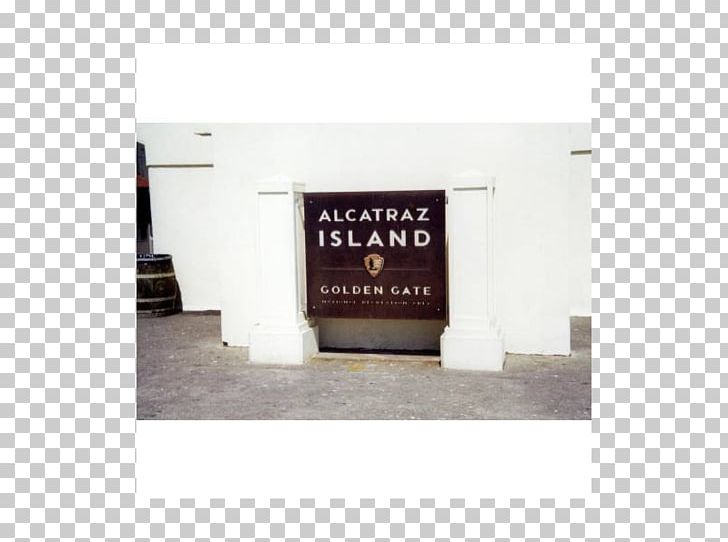 Alcatraz Island Property Brand Lands' End Font PNG, Clipart,  Free PNG Download