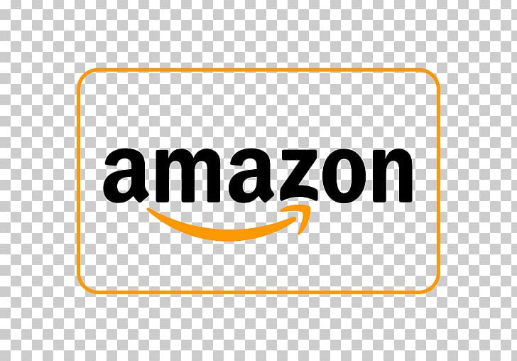 Amazon.com Online Shopping Sales Gift PNG, Clipart, Alpha House, Amazoncom, Amazon Seller Services Pvt Ltd, Area, Brand Free PNG Download