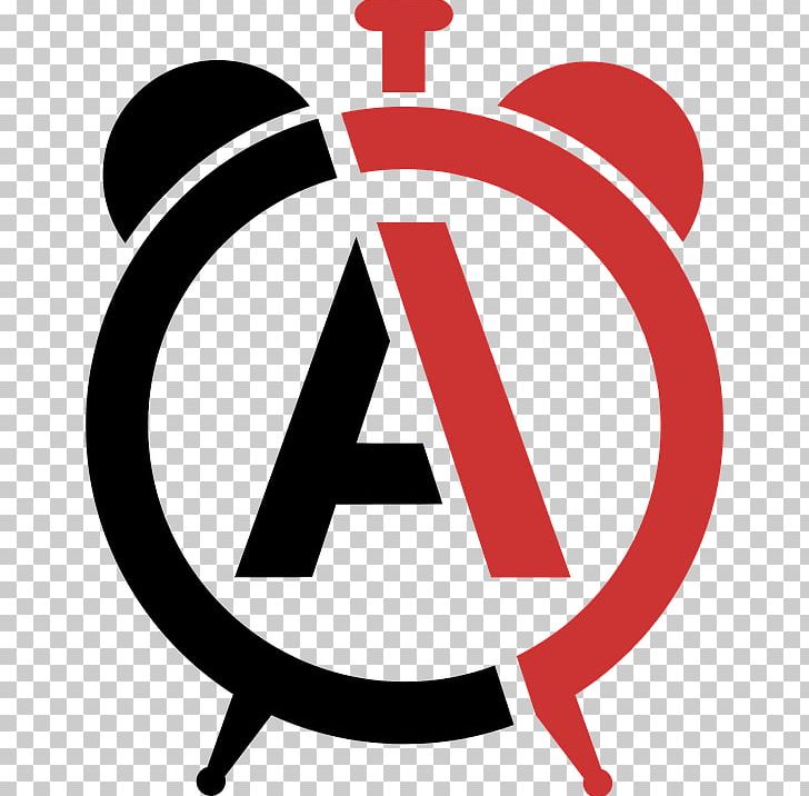 Anarchy Anarchism PNG, Clipart, Anarchism, Anarchy, Area, Art, Artwork Free PNG Download