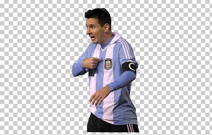 Argentina National Football Team Jersey Rendering T-shirt PNG, Clipart, Argentina  National Football Team, Arm, Clothing,