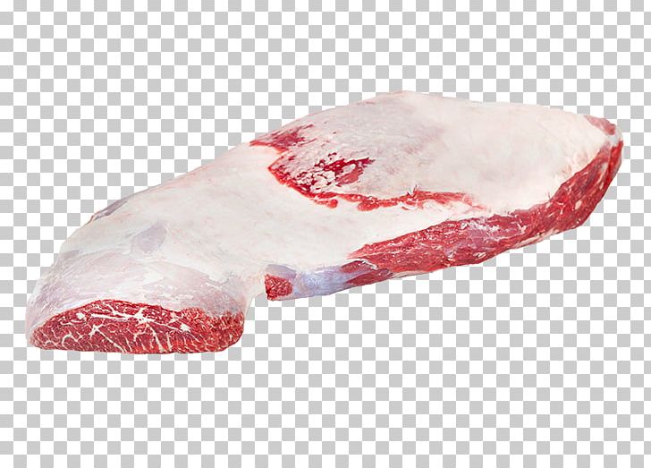 Beef Red Meat Shoulder Tender Flap Steak PNG, Clipart, Animal Fat, Animal Source Foods, Beef, Beef Clod, Beef Plate Free PNG Download