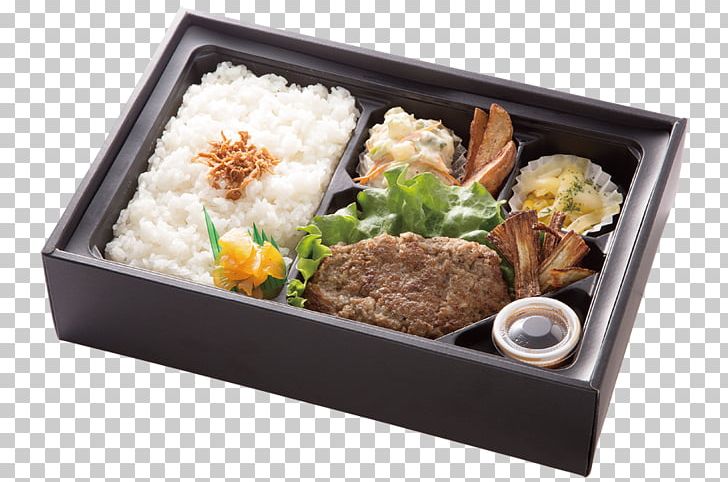 Bento Makunouchi Ekiben Plate Lunch Cooked Rice PNG, Clipart, Asian Food, Bento, Comfort, Comfort Food, Cooked Rice Free PNG Download
