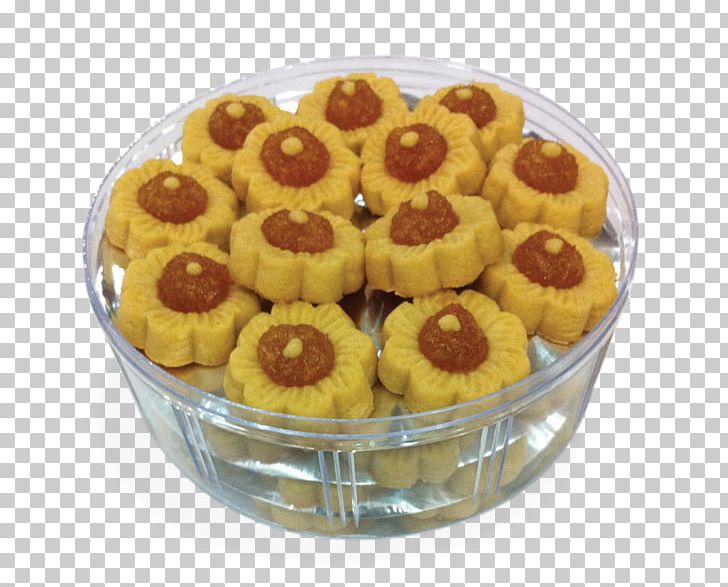 Biscuits Pineapple Tart Blueberry Pie Petit Four PNG, Clipart, Biscuit, Biscuits, Blueberry Pie, Cake, Commodity Free PNG Download