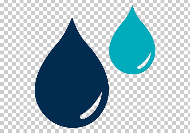 Blue Drop Water PNG, Clipart, Aqua, Blue, Brand, Circle, Computer Icons Free PNG Download