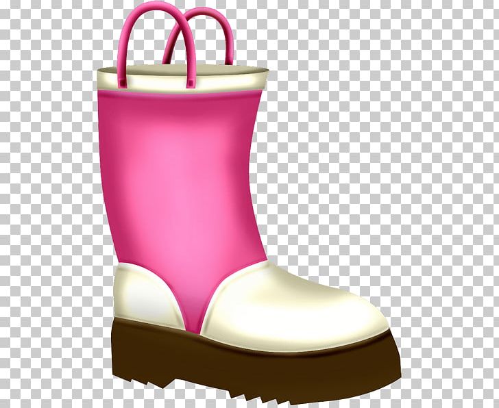 Boot Drawing PNG, Clipart, Accessories, Animation, Balloon Cartoon, Boot, Boots Free PNG Download