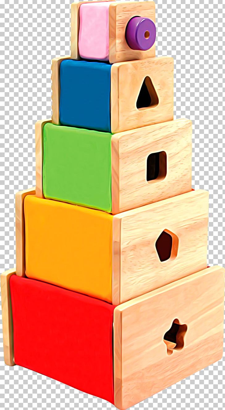 Box Toy Wood PNG, Clipart, Box, Carton, Cartoon, Clip Art, Computer Software Free PNG Download