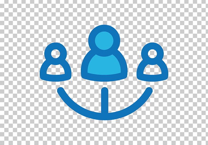 Brand Employee Relationship Management Product PNG, Clipart, Area, Brand, Circle, Computer Icons, Customerrelationship Management Free PNG Download