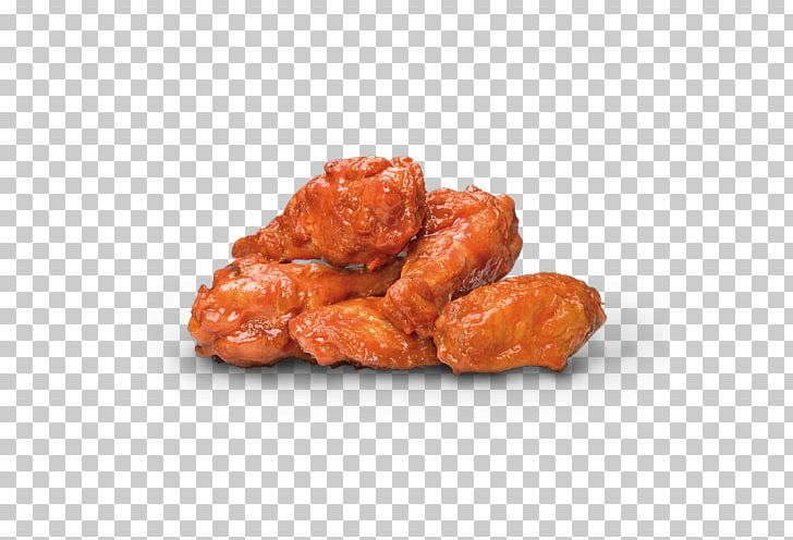 Buffalo Wing Fried Chicken Chicken Fingers Barbecue KFC PNG, Clipart, Animal Source Foods, Appetizer, Barbecue, Buffalo Wild Wings, Chicken Free PNG Download