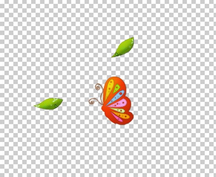 Butterfly Computer PNG, Clipart, Blue Butterfly, Butterflies, Butterfly, Butterfly Group, Butterfly Wings Free PNG Download