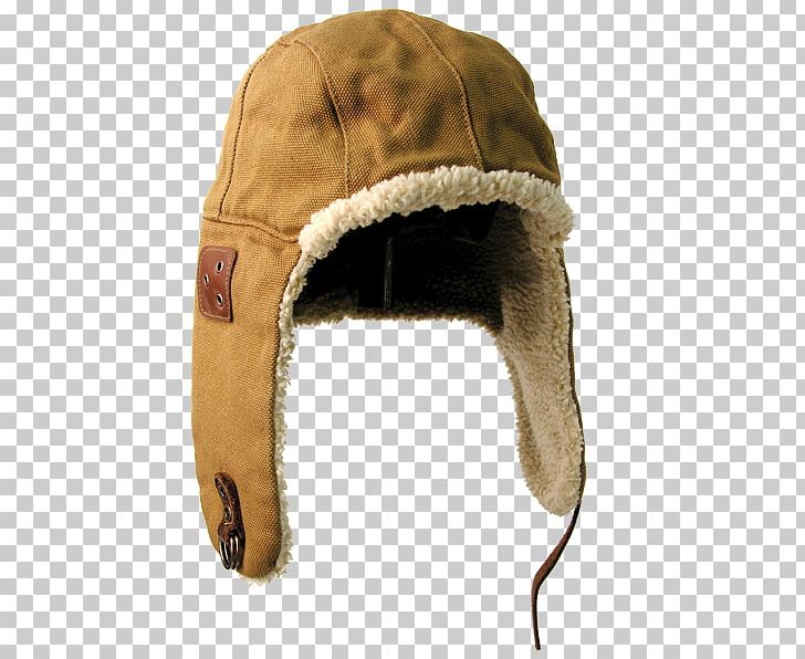 Cap Leather Helmet Hat 0506147919 Australia PNG, Clipart, 0506147919, Australia, Cap, Clothing, Clothing Accessories Free PNG Download