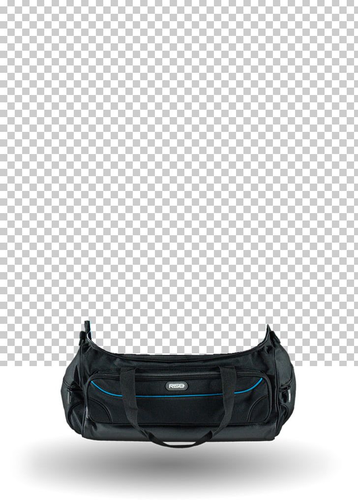 Car Handbag Messenger Bags PNG, Clipart, Automotive Exterior, Bag, Black, Black M, Bottom Slowly Rising Bubbles Free PNG Download