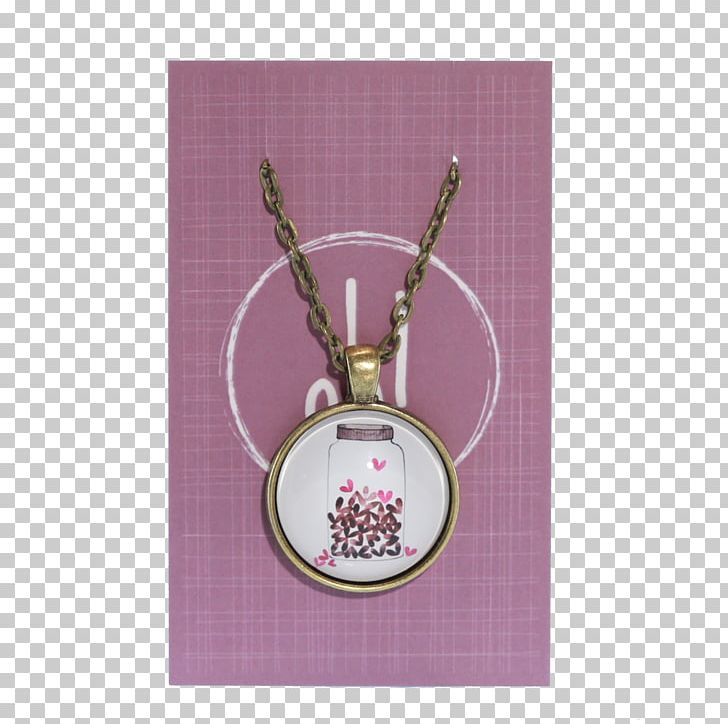 Charms & Pendants Necklace Rabbit Shopping PNG, Clipart, Charms Pendants, Fashion, Necklace, Pendant, Purple Free PNG Download