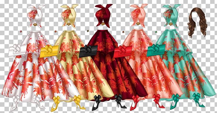 Clothing Dress Costume Design Clothes Hanger Skirt PNG, Clipart, 2016, Cinderella, Clothes Hanger, Clothing, Costume Free PNG Download