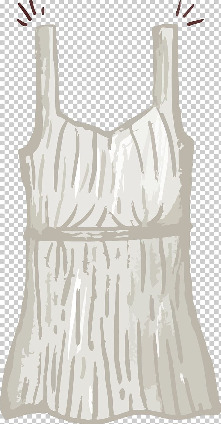 Clothing Skirt Designer PNG, Clipart, Ado, Baby Clothes, Cloth, Clothes, Clothes Hanger Free PNG Download