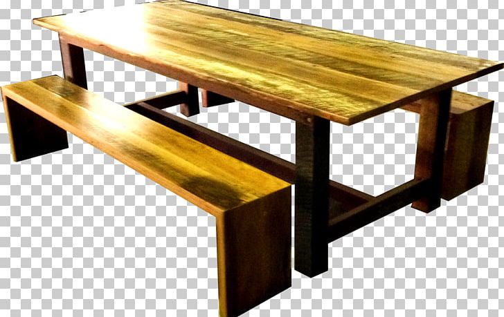 Coffee Tables Bench Chair Furniture PNG, Clipart, Angle, Bench, Bench Seat, Chair, Coffee Table Free PNG Download