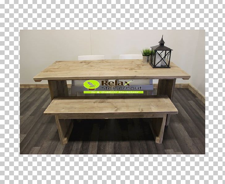 Coffee Tables Steigerplank Eettafel Furniture PNG, Clipart, Angle, Coffee Table, Coffee Tables, Eettafel, Furniture Free PNG Download