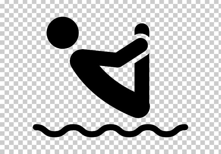 Computer Icons Drawing Water Swimming PNG, Clipart, Area, Artwork, Black, Black And White, Computer Icons Free PNG Download