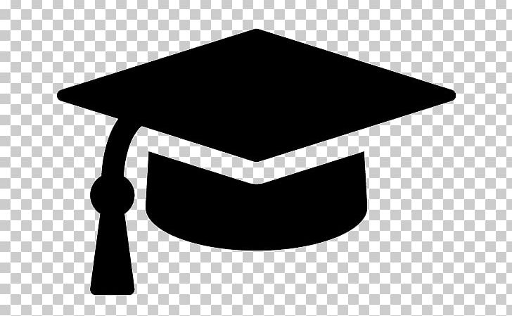 Computer Icons Square Academic Cap United States PNG, Clipart, Academic Degree, Angle, Black, Black And White, Board Of Education Free PNG Download