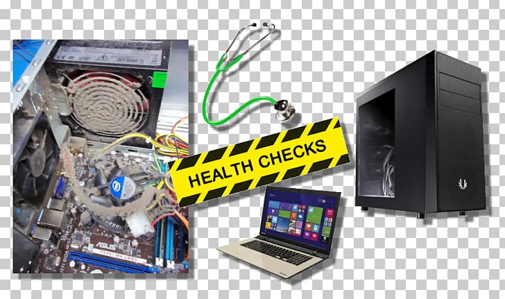 Computer System Cooling Parts Computer Hardware Computer Repair Technician Laptop PNG, Clipart, Apple, Central Processing Unit, Computer, Computer Hardware, Computer Program Free PNG Download