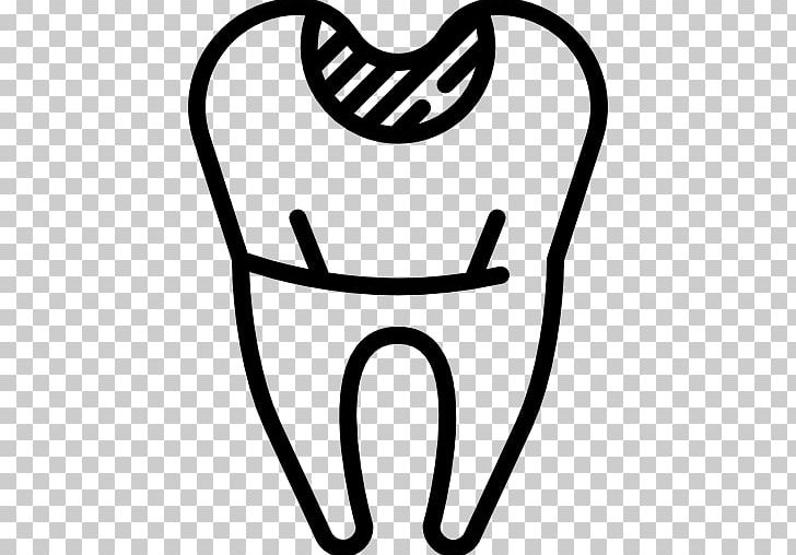 Cosmetic Dentistry Pediatric Dentistry Dental Surgery PNG, Clipart, Caries, Cosmetic Dentistry, Dental, Dentistry, Face Free PNG Download