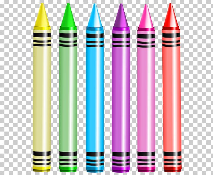 Crayon Drawing PNG, Clipart, Art, Arts, Crayon, Drawing, Free Content Free PNG Download