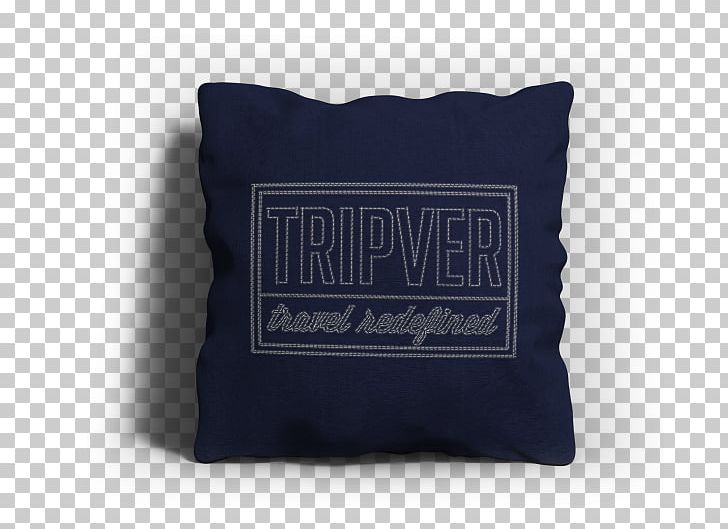 Cushion Throw Pillows Textile PNG, Clipart, Blue, Cushion, Furniture, Material, Pillow Free PNG Download