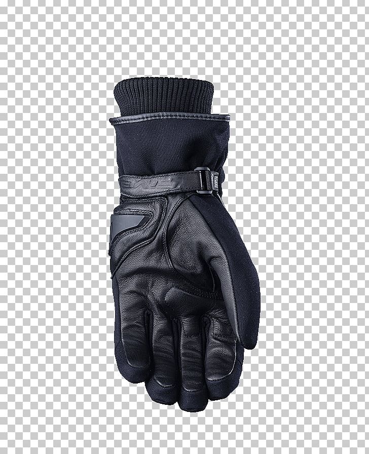 Cycling Glove Guanti Da Motociclista Alpinestars White PNG, Clipart, Alpinestars, Anthracite, Bicycle Glove, Bikebanditcom, Carbon Free PNG Download