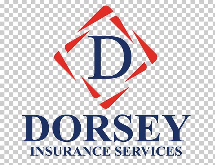 Dong-E Insurance Agency Orkney Michael David Burke Attorney At Law Business PNG, Clipart, Area, Auto, Auto Insurance, Brand, Business Free PNG Download