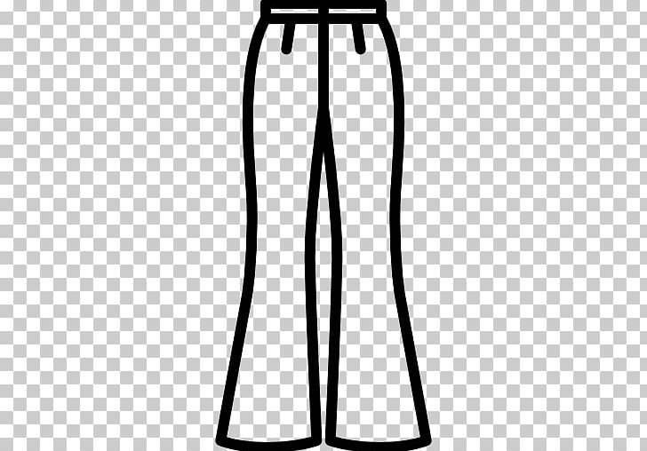 Dress Slip Pants Clothing PNG, Clipart, Abdomen, Bellbottoms, Belt, Black, Black And White Free PNG Download