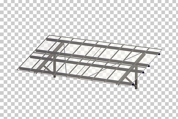 GameChange Solar Solar Power Photovoltaic Mounting System Photovoltaic Power Station Steel PNG, Clipart, Angle, Automotive Exterior, Beam, Changing Table, First Solar Free PNG Download