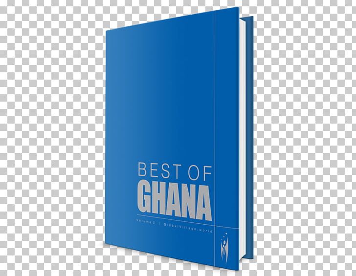Ghana Washington PNG, Clipart, Americas, Blog, Brand, Culture, Ghana Free PNG Download