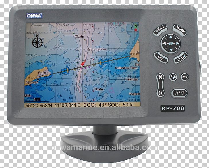 GPS Navigation Systems Lowrance Electronics Chartplotter Automatic Identification System PNG, Clipart, Automatic Identification System, Display Device, Echo Sounding, Electronic Device, Electronics Free PNG Download