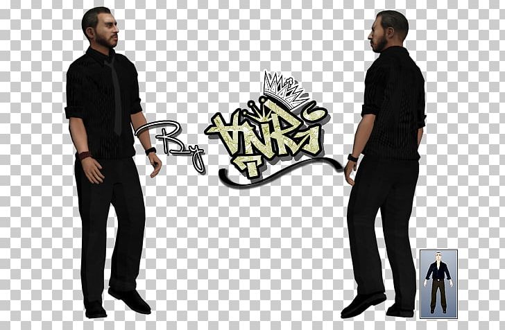 Grand Theft Auto: San Andreas Grand Theft Auto V San Andreas Multiplayer Grand Theft Auto: Vice City Grand Theft Auto III PNG, Clipart, Brand, Cheating In Video Games, Communication, Grand Theft Auto V, Grand Theft Auto Vice City Free PNG Download