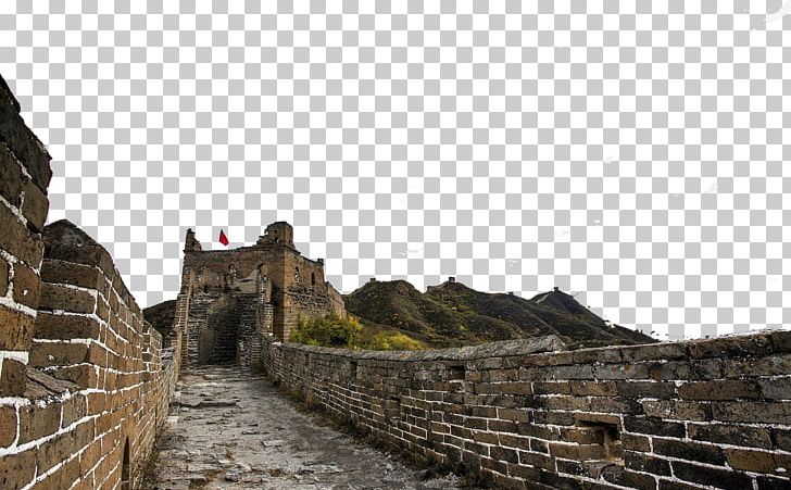 Great Wall Of China Haval PNG, Clipart, Building, Buildings, China, China Vector, Famous Free PNG Download
