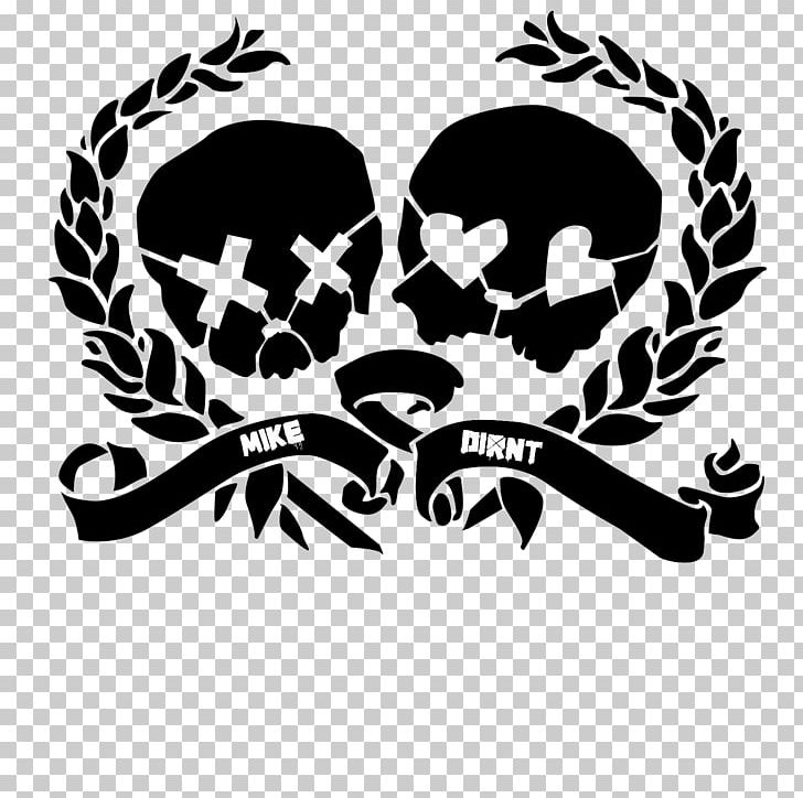Green Day Sleeve Tattoo Love Tattoo Artist PNG, Clipart, All Saints Day, Billie Joe Armstrong, Black And White, Body Piercing, Bone Free PNG Download