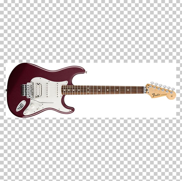 Guitar Amplifier Electric Guitar Fender Stratocaster Squier PNG, Clipart, Acoustic Electric Guitar, Gretsch, Guitar Accessory, Musical Instruments, Musician Free PNG Download
