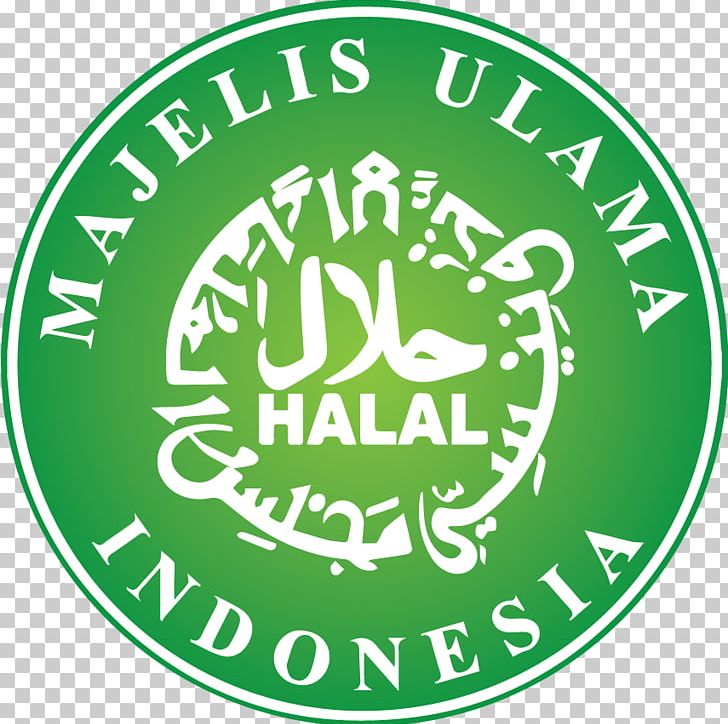 Halal LPPOM MUI Indonesian Ulema Council West Kalimantan Provinces Of Indonesia PNG, Clipart, Area, Authority, Brand, Circle, Fatwa Free PNG Download