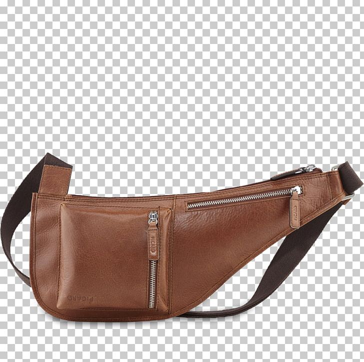 Handbag Brown Leather Caramel Color Messenger Bags PNG, Clipart, Accessories, Bag, Brown, Caramel Color, Fashion Accessory Free PNG Download