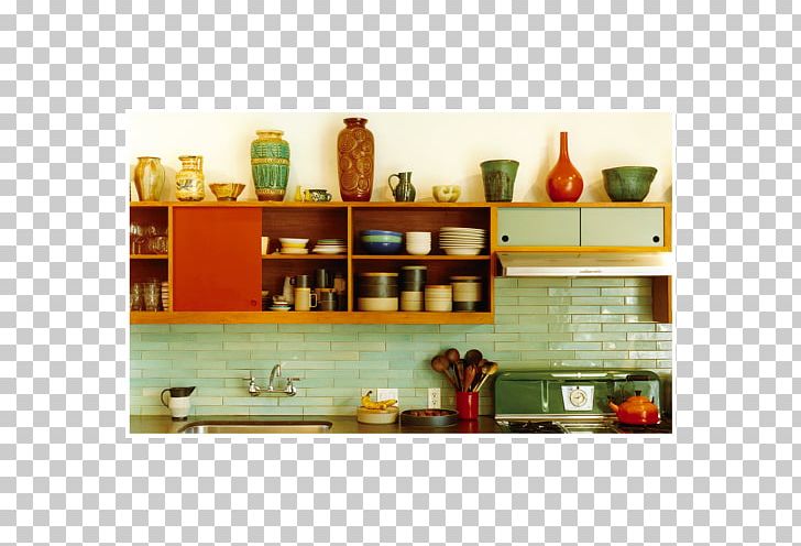 Hasami Ware Porcelain Mug Ceramic PNG, Clipart, Bowl, Ceramic, Cup, Furniture, Hasami Free PNG Download