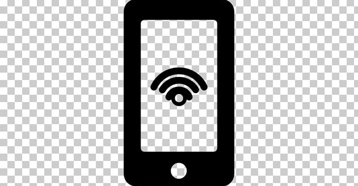 IPhone Computer Icons Telephone Internet Access Password PNG, Clipart, Birmingham City, Computer Icons, Computer Monitors, Electronics, Interface Free PNG Download