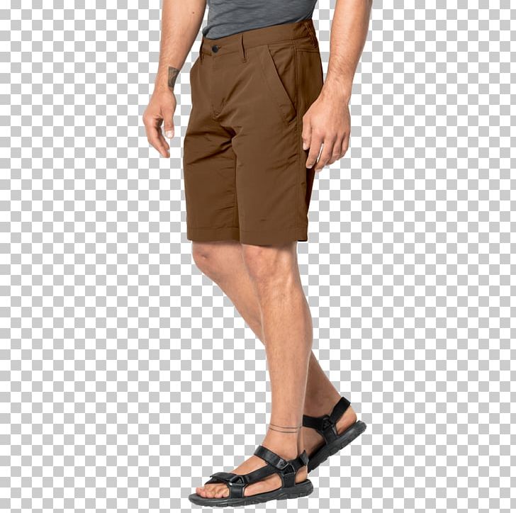 Jack Wolfskin Desert Valley Shorts Men Pants Clothing Men Jack Wolfskin Canyon Cargo Shorts PNG, Clipart,  Free PNG Download